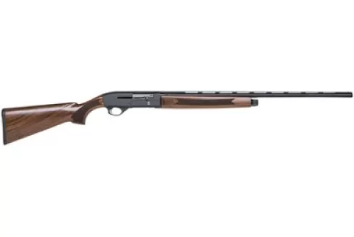 Mossberg SA-28 Black 28 GA 26-Inch 5Rd