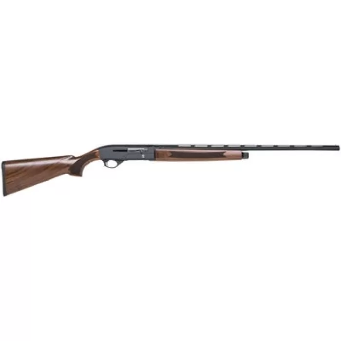 Mossberg SA-28 Black 28 GA 26-Inch 5Rd