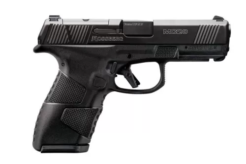 Mossberg MC2c / MC2sc