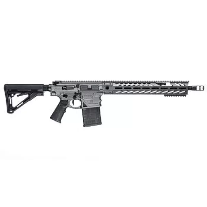 Nemo XO Steel 308 Win 16 Nemo XO Steel 308 Win 16