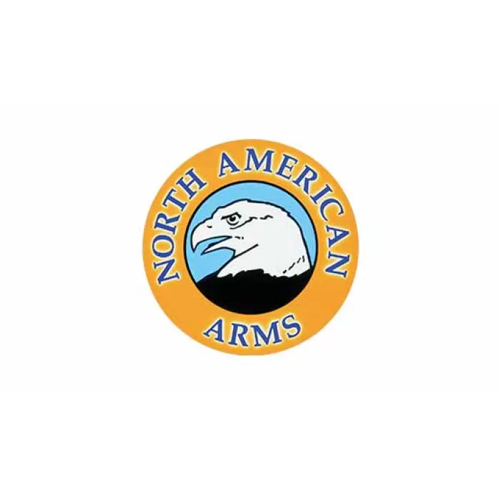 North American Arms Mini 22mag Rev 1-5/8" Ss/stag North American Arms Mini 22mag Rev 1-5/8" Ss/stag