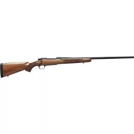 NOS M48 HERITAGE 270WIN
