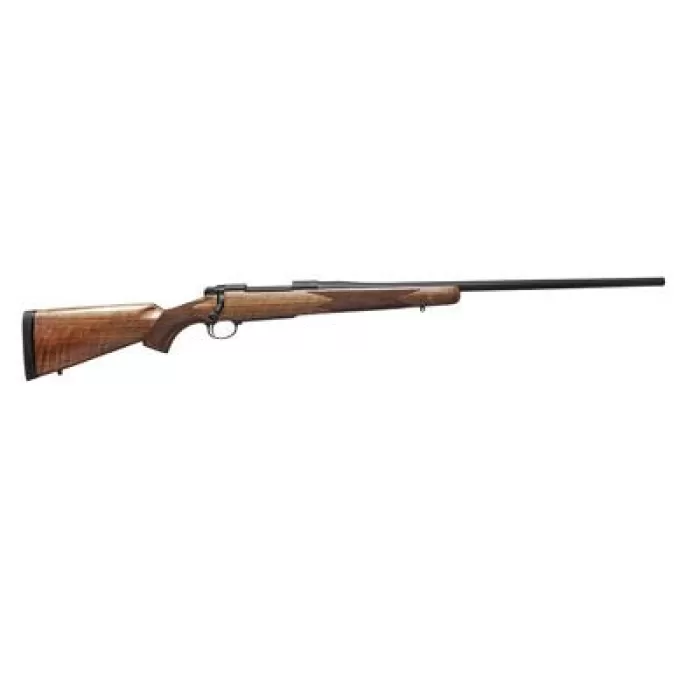 NOSLER M48 NOSLER M48