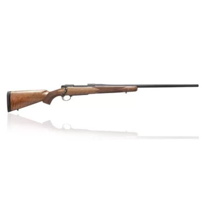 NOSLER MODEL 48 HERITAGE