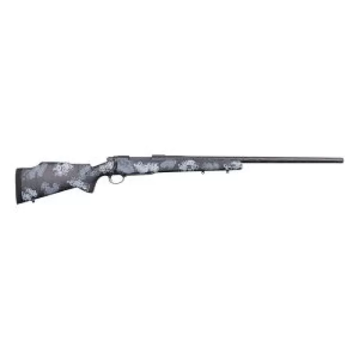 Nosler M48 Long Range Carbon 27Nos 45348 054041453486 Nosler M48 Long Range Carbon 27Nos 45348 054041453486