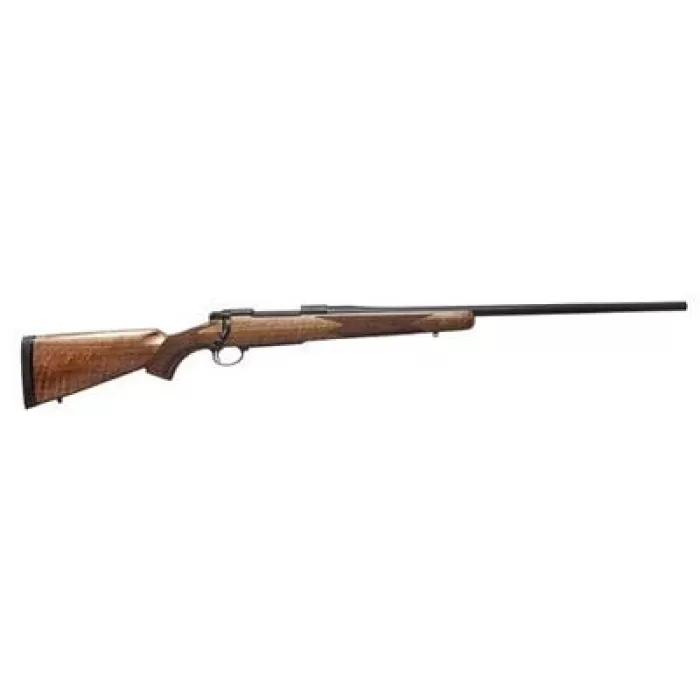 NOSLER M48 NOSLER M48