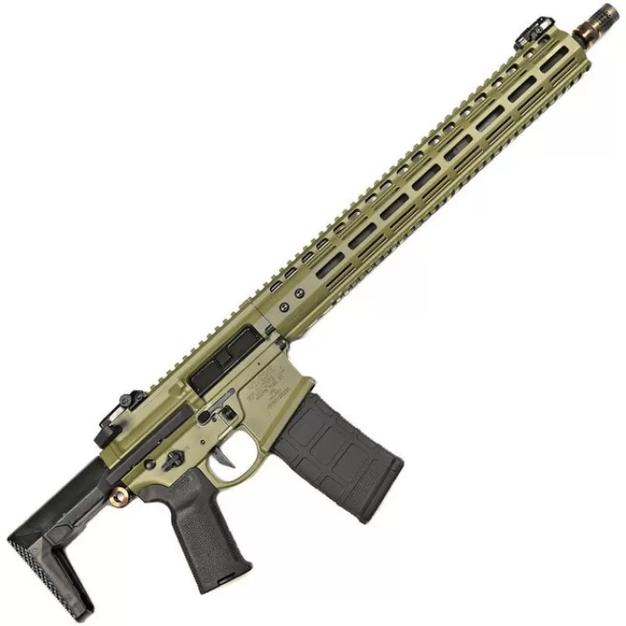 NOVESKE GEN 4 NOVESKE GEN 4