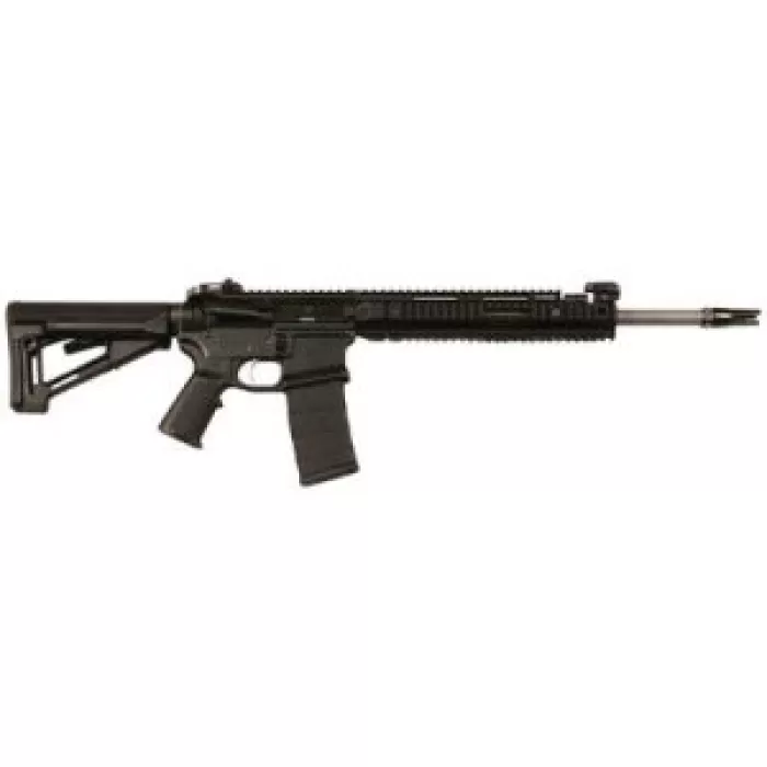 Noveske Recon 5.56 16" Switchblock 02000085 Noveske Recon 5.56 16" Switchblock 02000085