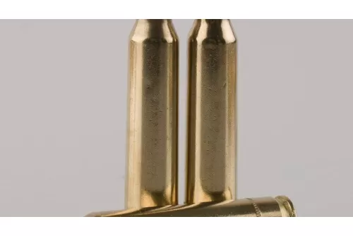 Prvi Partizan 7.62x39mm 15rds