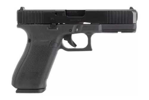 GLOCK G21 GEN 5