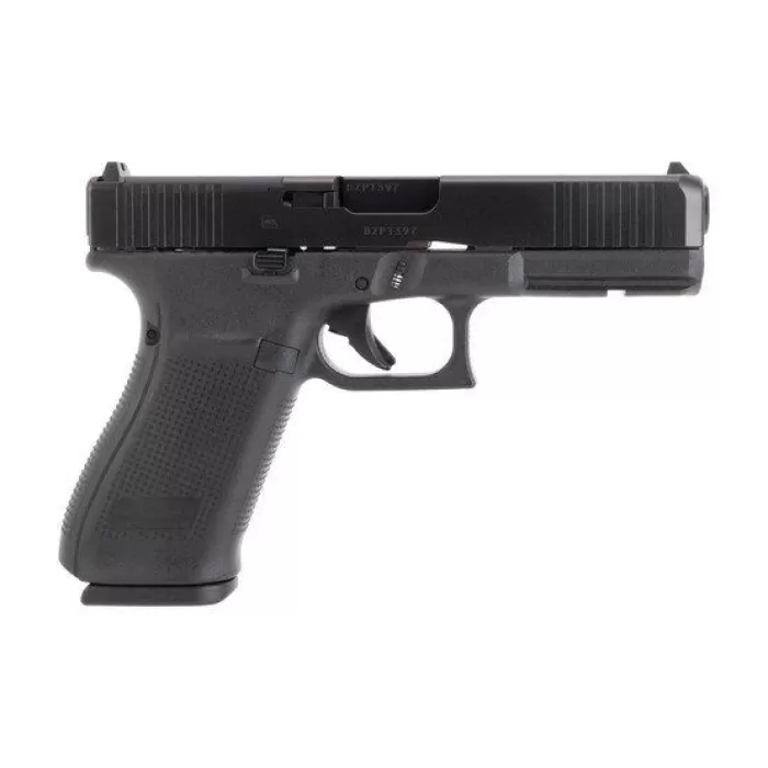 GLOCK G21 GEN 5
