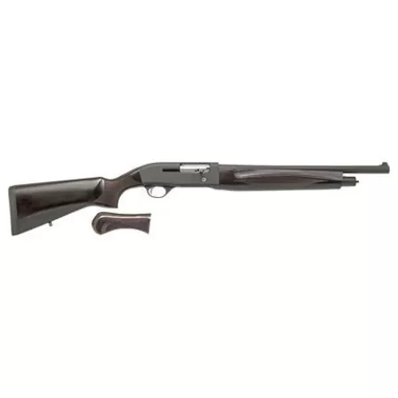 Panzer Arms EG200 12 GA 18.5" Barrel 5-Rounds