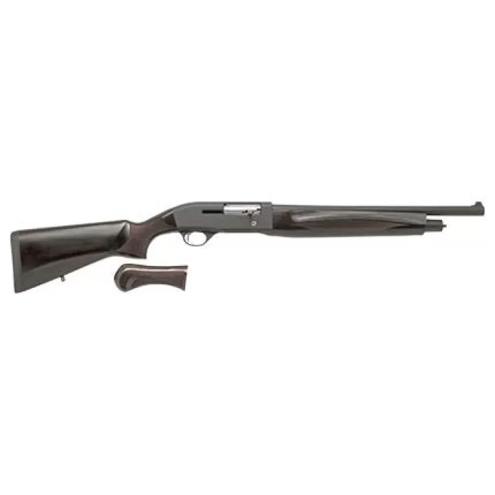 Panzer Arms EG200 12 GA 18.5" Barrel 5-Rounds Panzer Arms EG200 12 GA 18.5" Barrel 5-Rounds