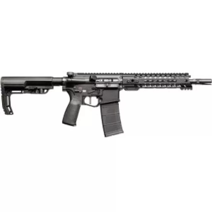 Patriot Ordnance Factory Renegade+ 5.56 / .223 Rem 10.5 Patriot Ordnance Factory Renegade+ 5.56 / .223 Rem 10.5