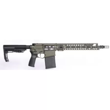 POF USA Rogue Di 308win 13.75" Odg