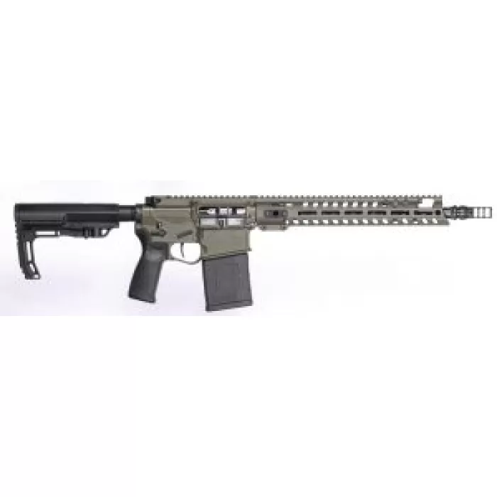 POF USA Rogue Di 308win 13.75" Odg