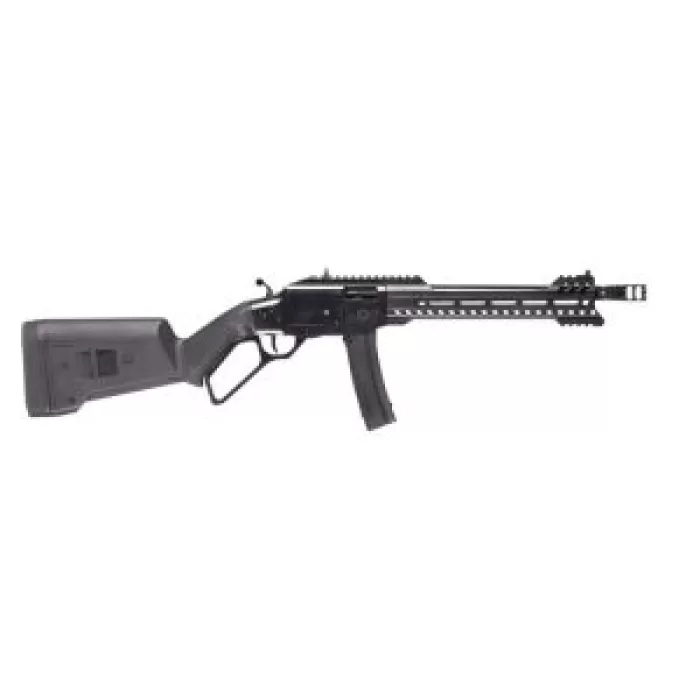 TOMBSTONE SBR 9MM 12.5 TOMBSTONE SBR 9MM 12.5