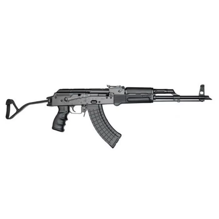 Pioneer Arms AK-47 7.62x39 16 Pioneer Arms AK-47 7.62x39 16