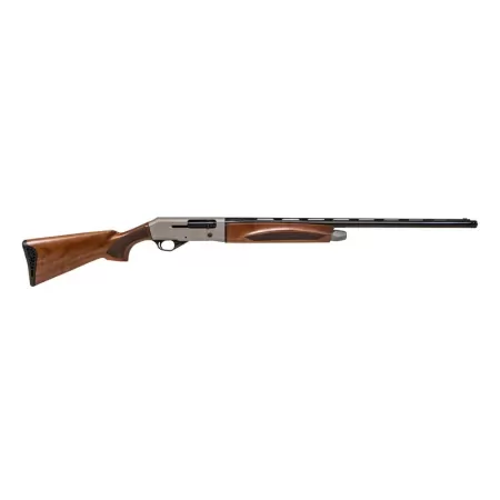 Pointer Pointer Field 410/28 Gry/wd