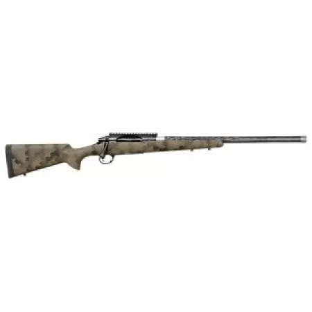PROOF ELEVATION 2.0 RH 300WIN 22 CF TFDE