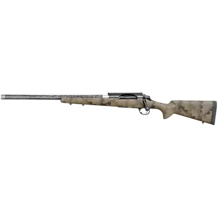 Proof Research Elevation 2.0 Flat Dark Earth 6.5 PRC 22