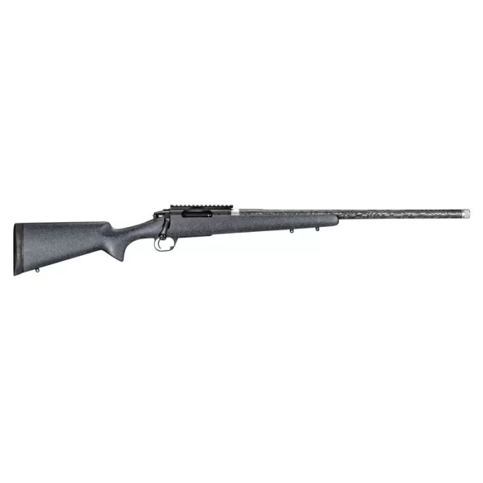 Proof Research Elevation Lightweight Hunter Black 7mm Rem Mag 24" Barrel 3-Rounds Proof Research Elevation Lightweight Hunter Black 7mm Rem Mag 24" Barrel 3-Rounds