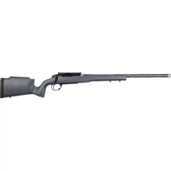 PROOF RESEARCH, INC ELEVATION MTR RIFLE 300WIN 24 1-10 GR 119822 PROOF RESEARCH, INC ELEVATION MTR RIFLE 300WIN 24 1-10 GR 119822