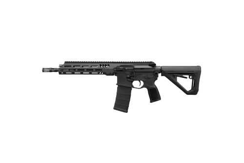 Sig Sauer 516 G3 SBR 5.56 11.5