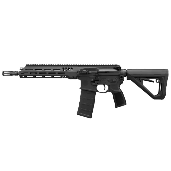 Sig Sauer 516 G3 SBR 5.56 11.5