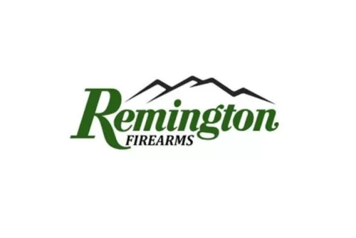 REMINGTON ARMS Model 870 SPS Turkey .410 Bore 25in 4rd Kryptek Obskura Transitional Camo Rifle (R81176)
