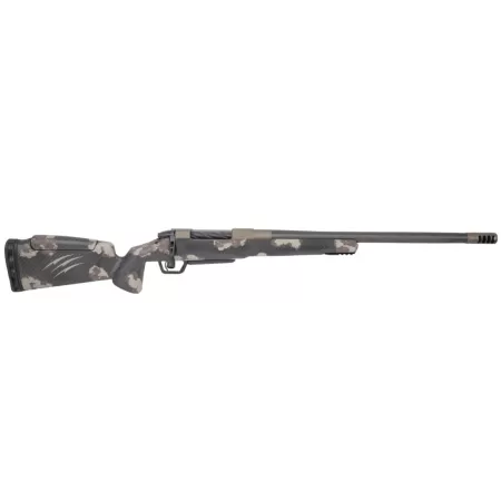 Fierce Firearms CT Rival XP 2.0 7 PRC 20