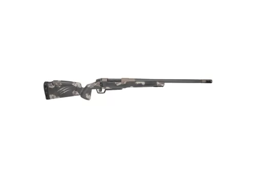 Fierce Firearms CT Rival XP 2.0 7 PRC 20