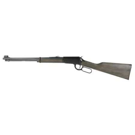 HENRY H1 GARDEN GUN 22LR 18.5" 15RD