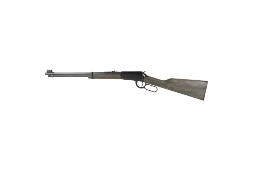 HENRY H1 GARDEN GUN 22LR 18.5" 15RD
