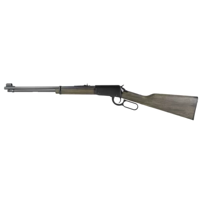 HENRY H1 GARDEN GUN 22LR 18.5" 15RD