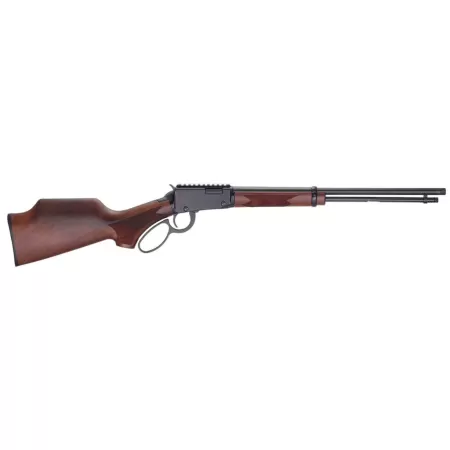 HENRY H1 SPORTER 22WMR 16.5" 10RD TB
