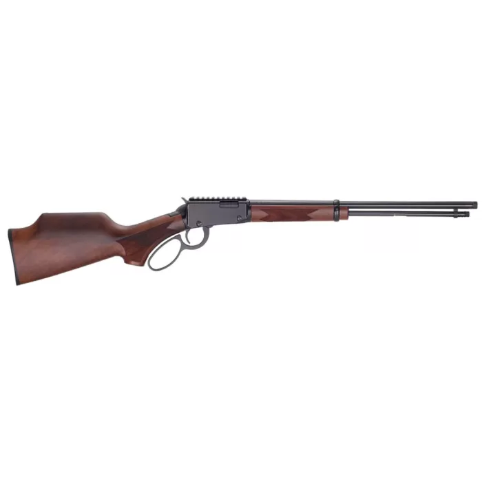 HENRY H1 SPORTER 22WMR 16.5" 10RD TB