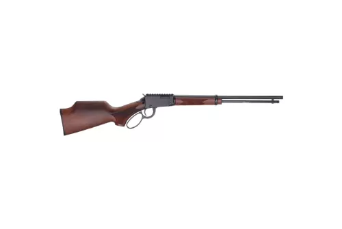 HENRY H1 SPORTER 22LR 16.5" 13RD TB