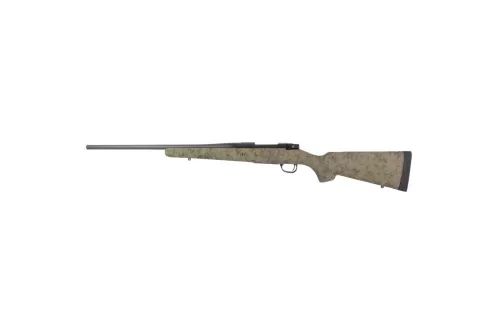 HOWA M1500 SPR LGHT 308WIN 20" ODG