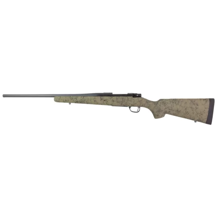 HOWA M1500 SPR LGHT 308WIN 20" ODG