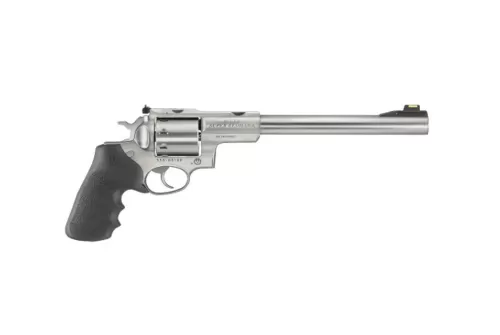Super Redhawk 22 Hornet 9.5