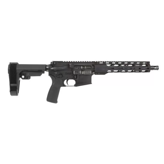 Radical Firearms FP-10 RPR Pistol 7.62x39mm 10.5 Radical Firearms FP-10 RPR Pistol 7.62x39mm 10.5