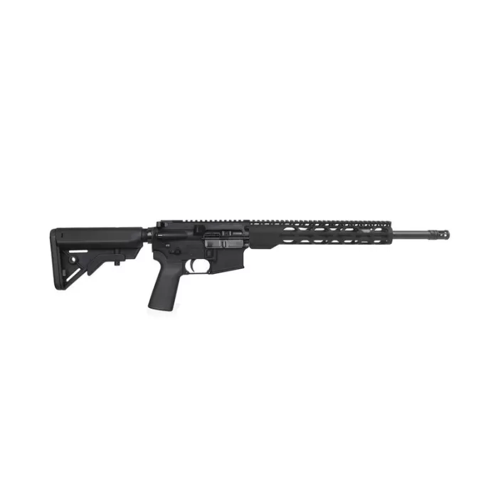 RADICAL FIREARMS HBAR