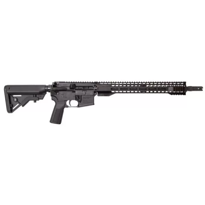 Radical Firearms Forged 350 Legend 16" 15" 10rd Black Radical Firearms Forged 350 Legend 16" 15" 10rd Black