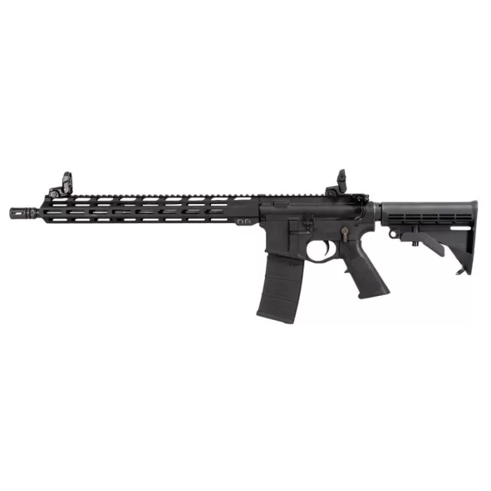 RD15 5.56MM 16 RD15 5.56MM 16
