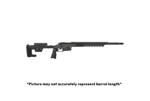Fierce Firearms Reaper H-Tac 2.0 308 WIN 22