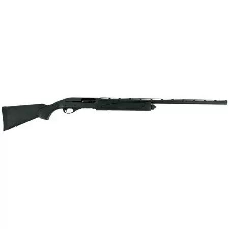 Remington 11-87 Sportsman Black 12GA 28-inch 4rd