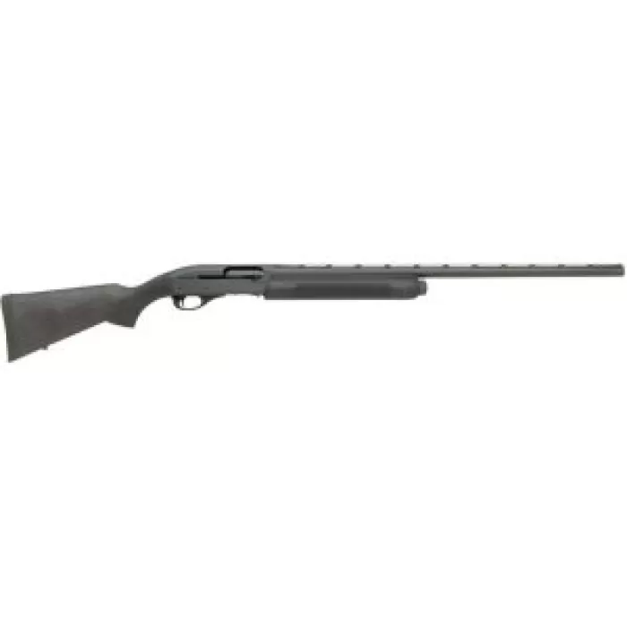REMINGTON 1100 SYN LT20 20GA 26 VT RC/MOD BLK OUT 05 25371