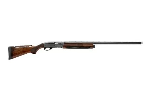 Rem 1100 Competition 12ga - 30" Vr Walnut