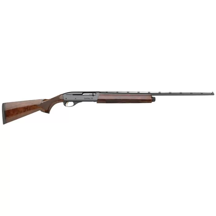 Remington 1100 Sporting Walnut 12 GA 28" Barrel 3"-Chamber 4-Rounds